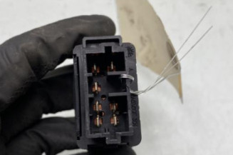 Interrupteur de leve vitre avant droit CITROEN C2