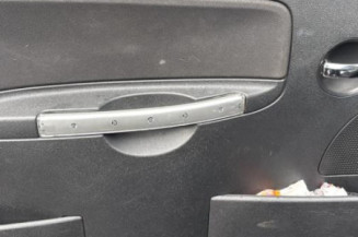 Interrupteur de leve vitre avant droit CITROEN C2