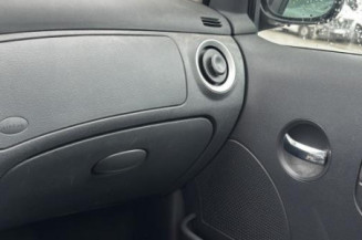 Interrupteur de leve vitre avant droit CITROEN C2