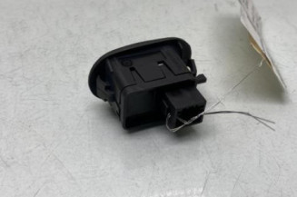 Interrupteur de leve vitre avant gauche CITROEN C2