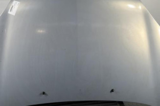 Capot RENAULT CLIO 2 Photo n°1