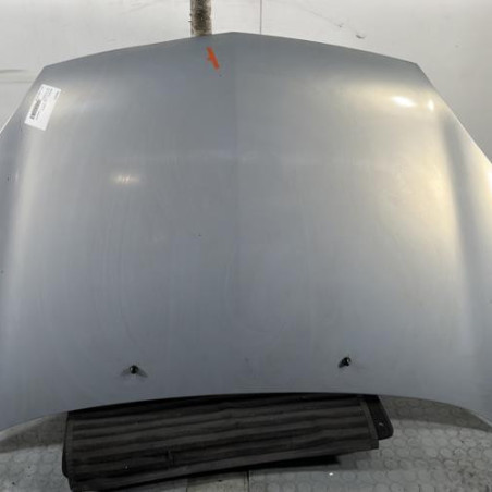 Capot RENAULT CLIO 2 Photo n°1