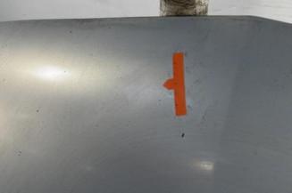 Capot RENAULT CLIO 2