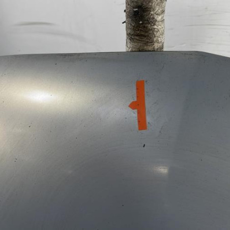 Capot RENAULT CLIO 2