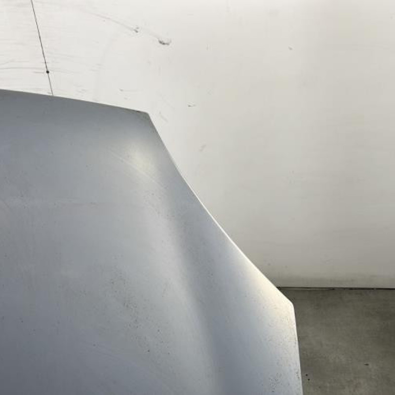 Capot RENAULT CLIO 2 Photo n°4