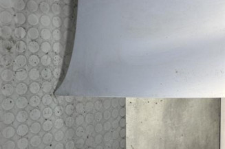 Capot RENAULT CLIO 2