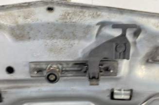 Capot RENAULT CLIO 2