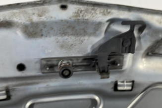 Capot RENAULT CLIO 2