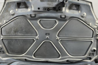 Capot RENAULT CLIO 2