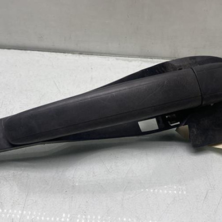 Poignee porte avant droit CITROEN C2 Photo n°1