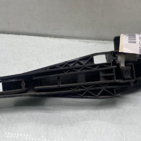 Poignee porte avant droit CITROEN C2