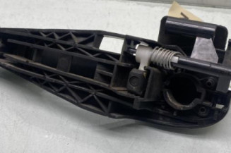 Poignee porte avant droit CITROEN C2