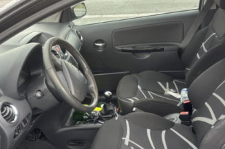 Poignee porte avant droit CITROEN C2