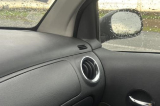 Poignee porte avant droit CITROEN C2