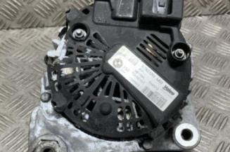 Alternateur MINI MINI 2 R56 Photo n°1
