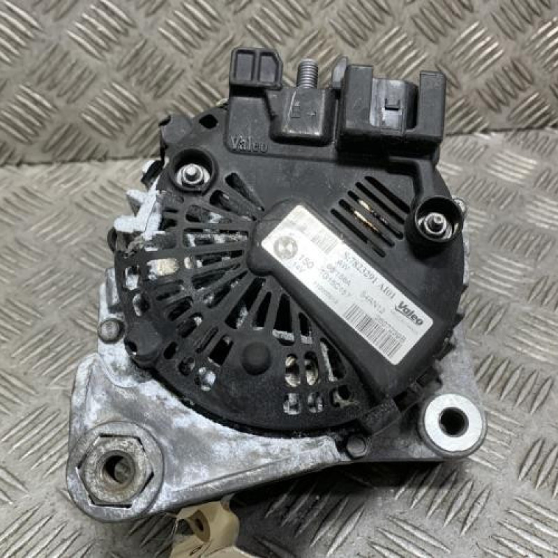 Alternateur MINI MINI 2 R56 Photo n°1