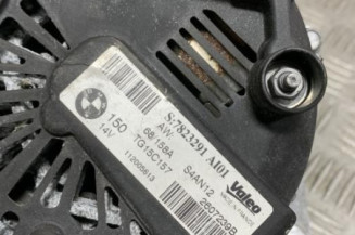 Alternateur MINI MINI 2 R56