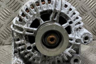 Alternateur MINI MINI 2 R56