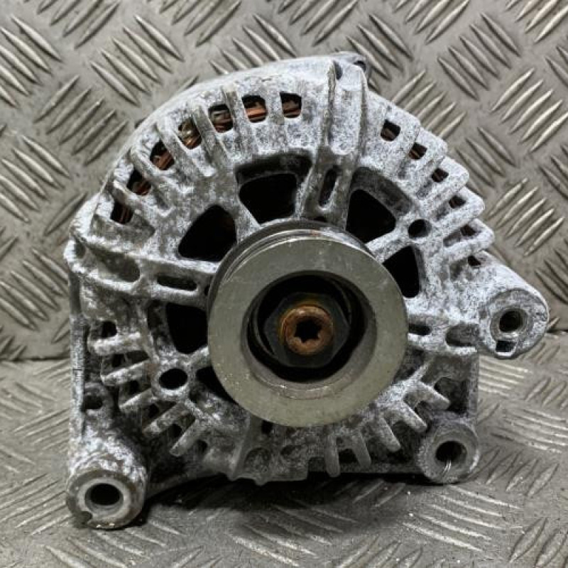 Alternateur MINI MINI 2 R56 Photo n°3