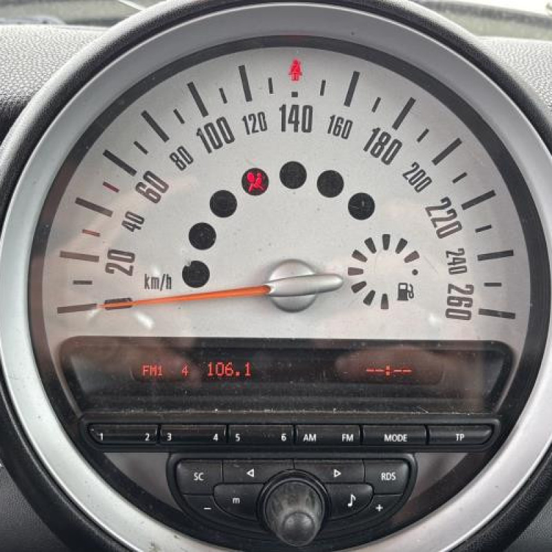 Alternateur MINI MINI 2 R56 Photo n°18