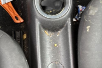 Alternateur MINI MINI 2 R56