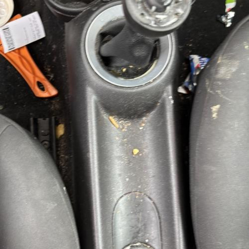 Alternateur MINI MINI 2 R56 Photo n°20