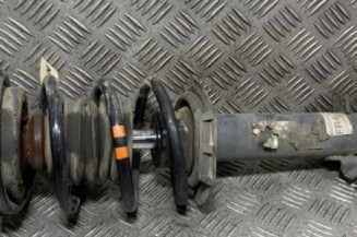 Amortisseur avant droit MINI MINI 2 R56 Photo n°1