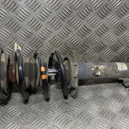 Amortisseur avant droit MINI MINI 2 R56 Photo n°1