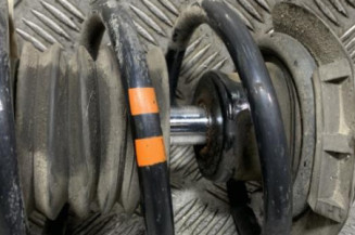 Amortisseur avant droit MINI MINI 2 R56