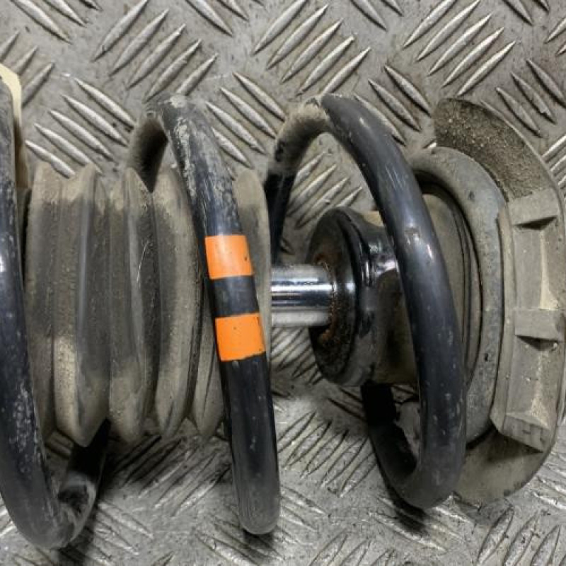 Amortisseur avant droit MINI MINI 2 R56 Photo n°2