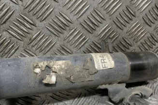 Amortisseur avant droit MINI MINI 2 R56