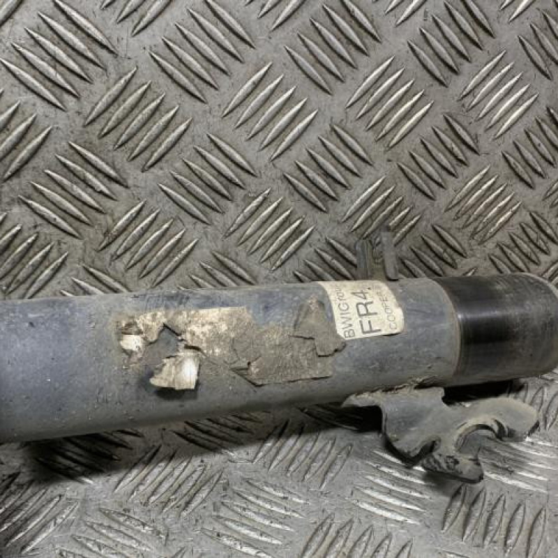 Amortisseur avant droit MINI MINI 2 R56 Photo n°3