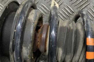 Amortisseur avant droit MINI MINI 2 R56