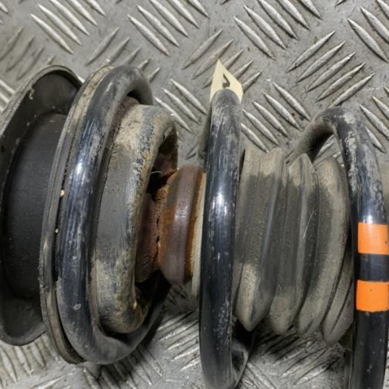 Amortisseur avant droit MINI MINI 2 R56 Photo n°4