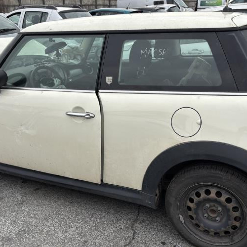 Amortisseur avant droit MINI MINI 2 R56 Photo n°10