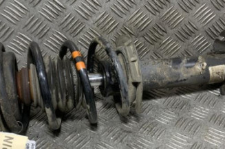 Amortisseur avant gauche MINI MINI 2 R56 Photo n°1