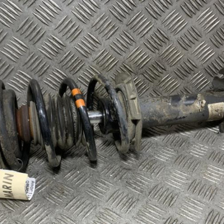 Amortisseur avant gauche MINI MINI 2 R56 Photo n°1