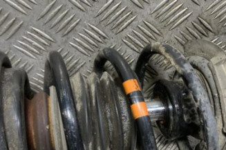 Amortisseur avant gauche MINI MINI 2 R56