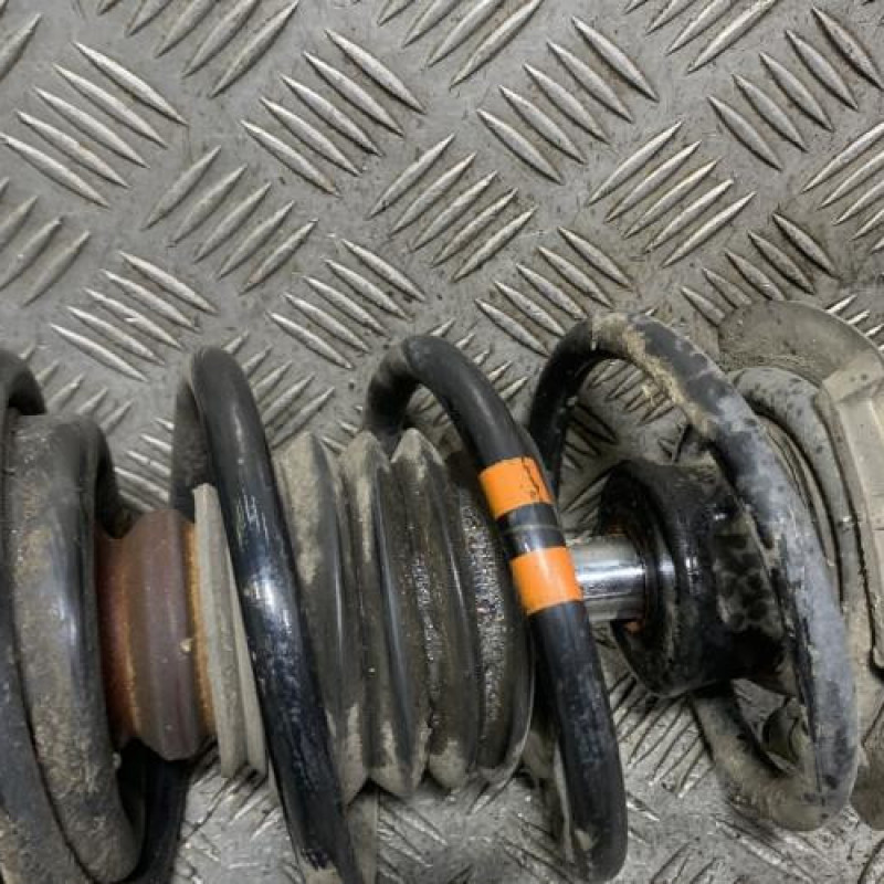 Amortisseur avant gauche MINI MINI 2 R56 Photo n°2