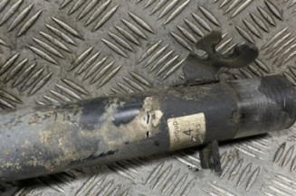 Amortisseur avant gauche MINI MINI 2 R56