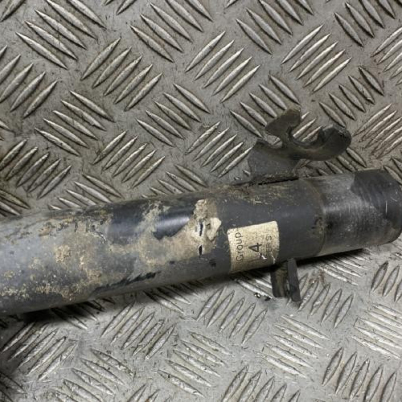 Amortisseur avant gauche MINI MINI 2 R56 Photo n°3