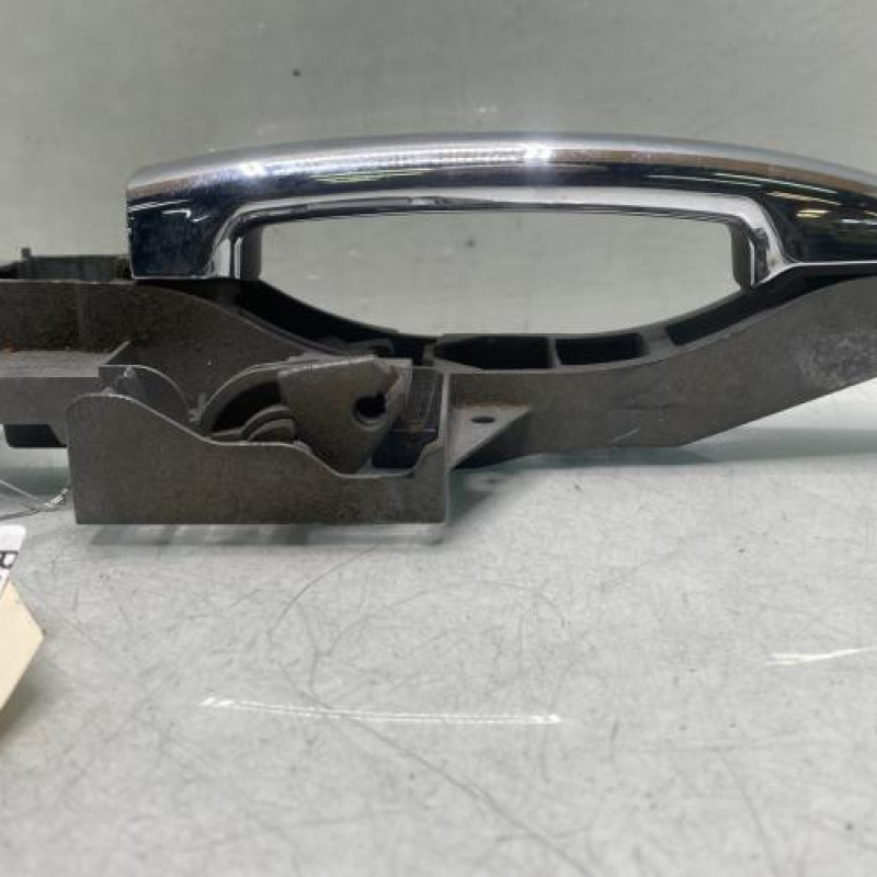 Poignee porte avant gauche CITROEN DS3 Photo n°2