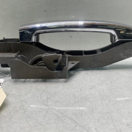 Poignee porte avant gauche CITROEN DS3