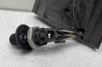Retroviseur droit VOLKSWAGEN LUPO