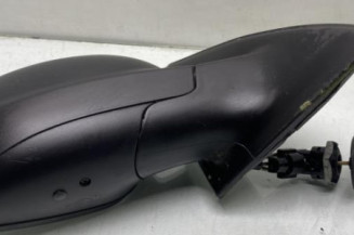 Retroviseur droit VOLKSWAGEN LUPO