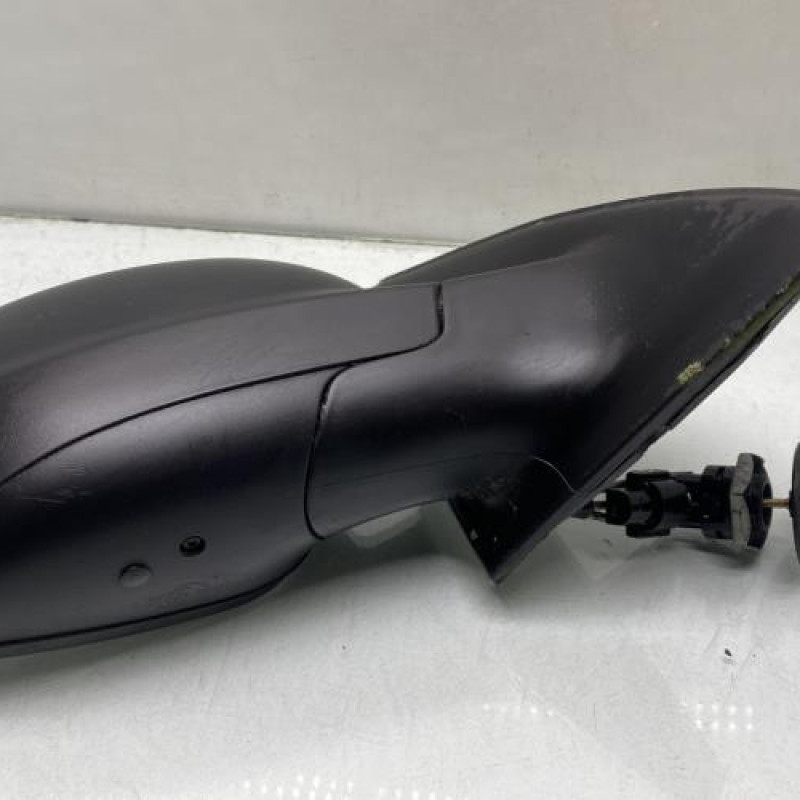 Retroviseur droit VOLKSWAGEN LUPO Photo n°5