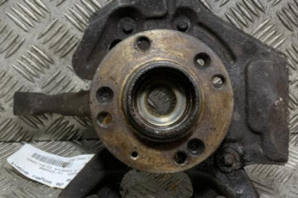 Pivot de moyeu avant gauche VOLKSWAGEN LUPO Photo n°1