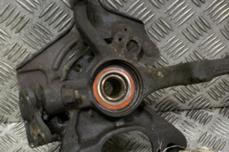 Pivot de moyeu avant gauche VOLKSWAGEN LUPO