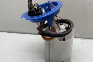 Pompe à carburant AUDI A3 4 Photo n°1