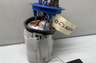 Pompe à carburant AUDI A3 4